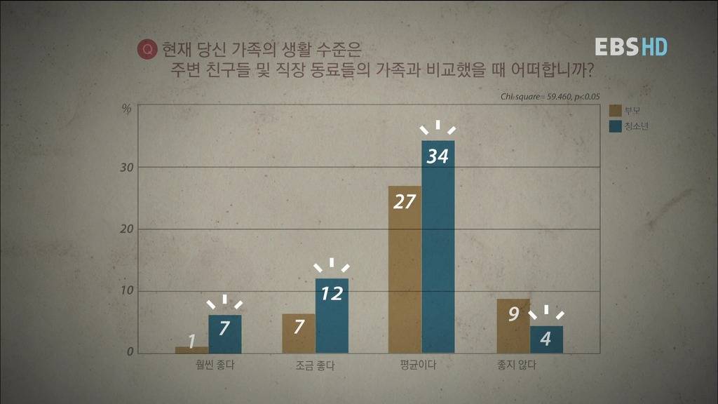 알아두면 아는 척 하기 좋은 경제 이야기.jpg | 인스티즈
