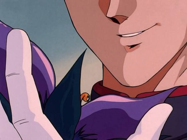 미소녀 전사 세일러문 (美少女戦士セーラームーン) 03 | 인스티즈