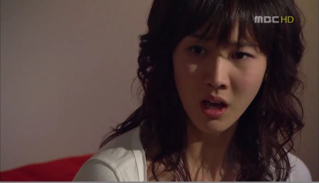 [드라마] 소울메이트 EP.07/EP.08/EP.09 당신 같은 사람/EP.10 이별이 찾아올때까지 | 인스티즈