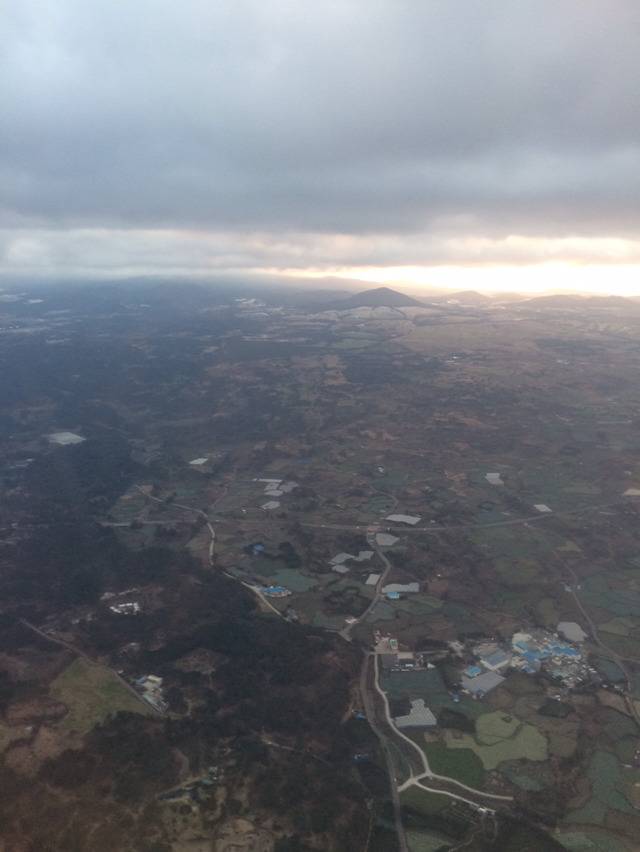 아직 머무르고 있는 제주도 사진 몇장 올립니다 | 인스티즈
