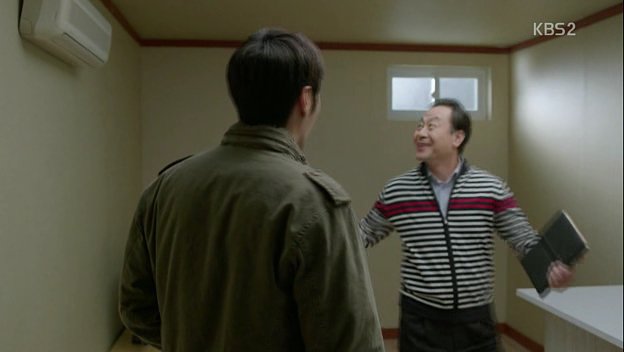 나에게로 와서 별이 되었다 | 인스티즈