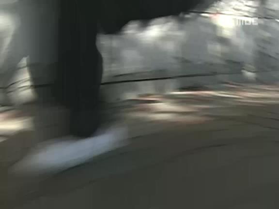 [거침없이하이킥] 거침없이하이킥 1회.jpg | 인스티즈