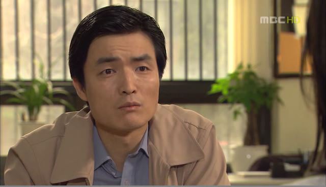 [드라마] 소울메이트 EP.07/EP.08/EP.09 당신 같은 사람/EP.10 이별이 찾아올때까지 | 인스티즈