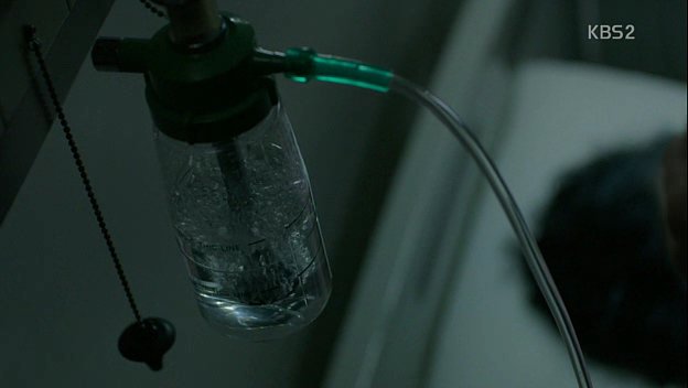 나에게로 와서 별이 되었다 | 인스티즈