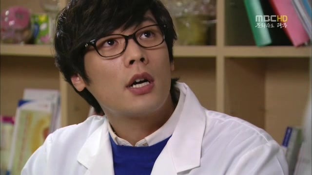 [지붕킥] 준혁의 생일 | 인스티즈