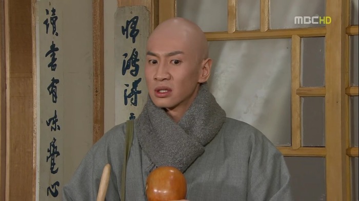 [지붕뚫고하이킥] 이 집 사지마.jpg | 인스티즈