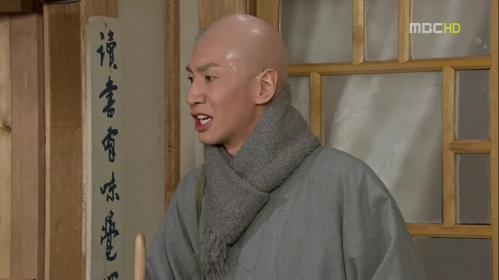 [지붕뚫고하이킥] 이 집 사지마.jpg | 인스티즈