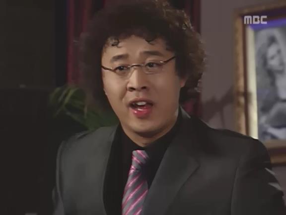 [거침없이하이킥] 지적인 남자인척 하는 준하 ㅋㅋㅋㅋㅋㅋ.jpg | 인스티즈