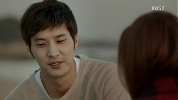 나에게로 와서 별이 되었다 | 인스티즈