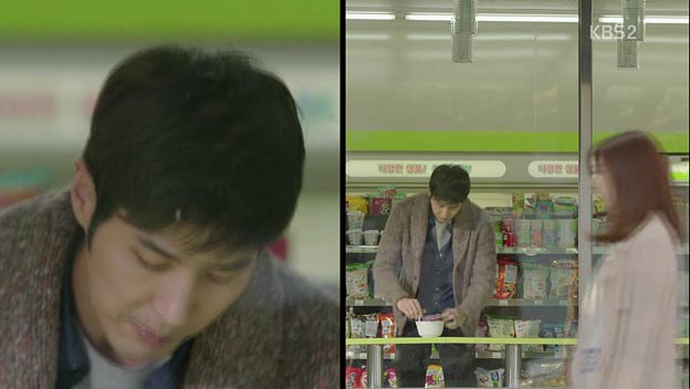 나에게로 와서 별이 되었다 | 인스티즈