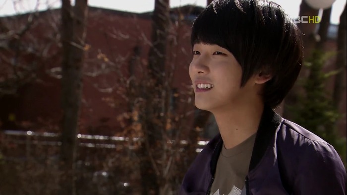 [지붕뚫고하이킥] 운수 좋은 날 윤첨지(2).jpg (짠내주의) | 인스티즈