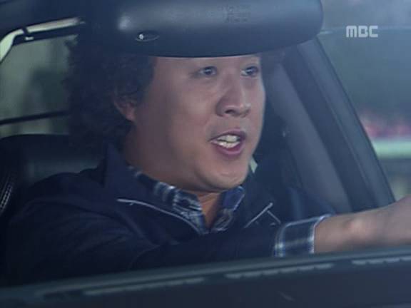 [거침없이하이킥] 위기의 박해미똥ㅋㅋㅋㅋㅋ.jpg | 인스티즈