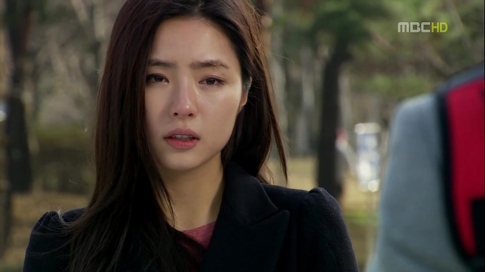 [지붕뚫고하이킥] 운수 좋은 날 윤첨지(2).jpg (짠내주의) | 인스티즈