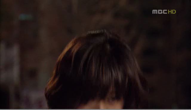 [드라마] 소울메이트 EP.07/EP.08/EP.09 당신 같은 사람/EP.10 이별이 찾아올때까지 | 인스티즈