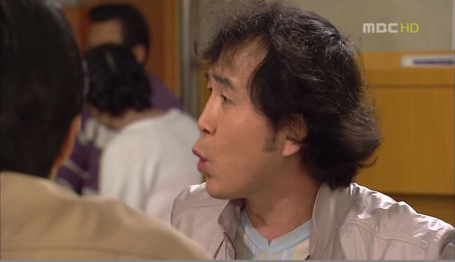 [드라마] 소울메이트 EP.07/EP.08/EP.09 당신 같은 사람/EP.10 이별이 찾아올때까지 | 인스티즈