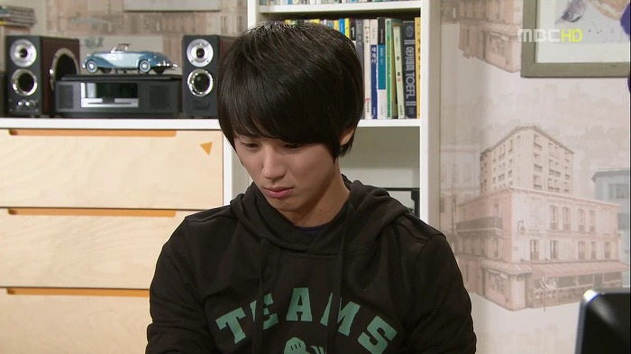 [지붕뚫고하이킥] 황정남.jpg | 인스티즈