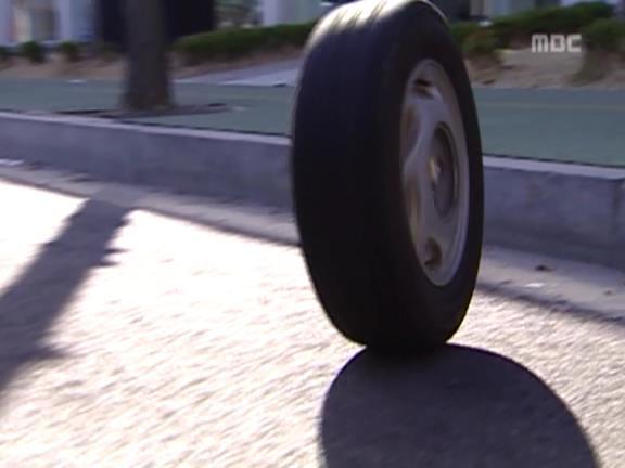 [거침없이하이킥] 공포의 신지 똥차 ㅋㅋㅋㅋㅋㅋㅋㅋㅋㅋ.jpg | 인스티즈