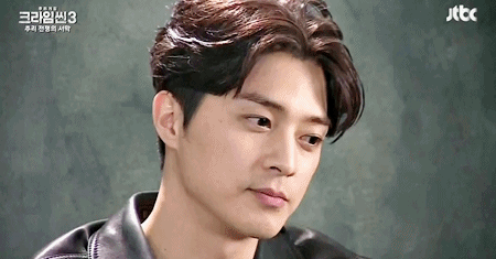 이 정도 외모면 단과대탑 가능하다 vs 불가능하다.jpg | 인스티즈