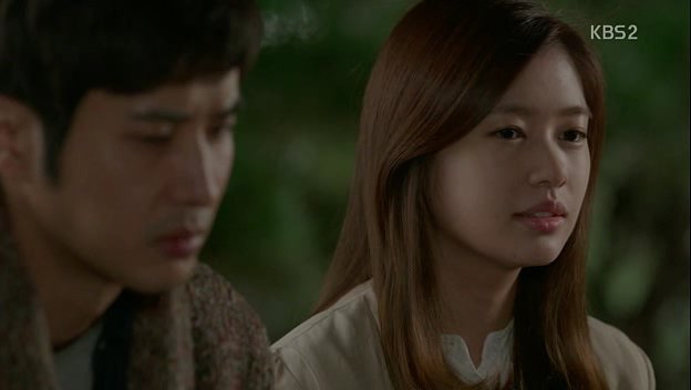 나에게로 와서 별이 되었다 | 인스티즈