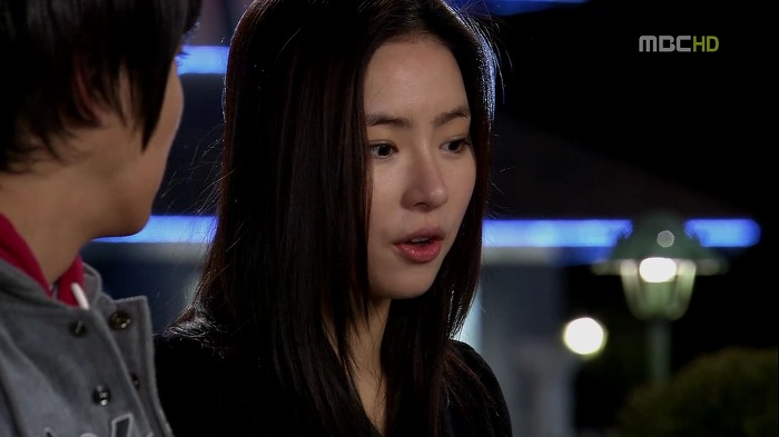 [지붕뚫고하이킥] 운수 좋은 날 윤첨지.jpg (짠내주의) | 인스티즈