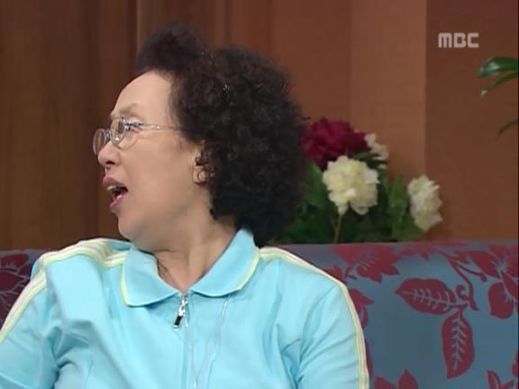 [거침없이하이킥] 중딩이랑 문자로 싸우는 순재 ㅋㅋㅋㅋㅋ.jpg | 인스티즈