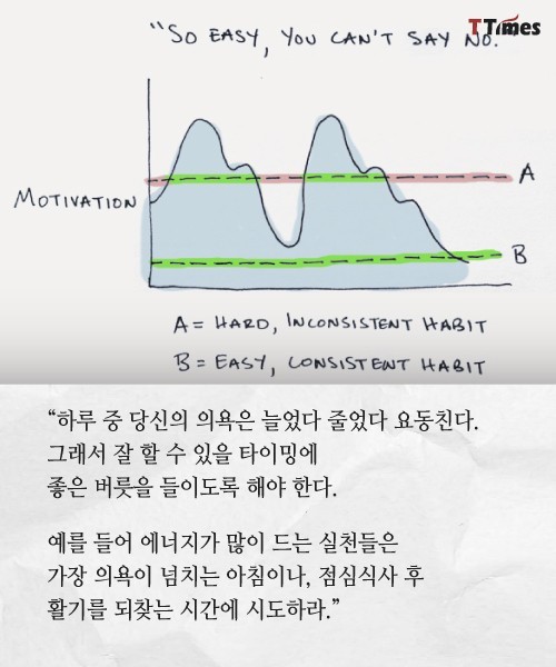 사탕을 어떻게 파는지 보면 내가 보인다...jpg | 인스티즈