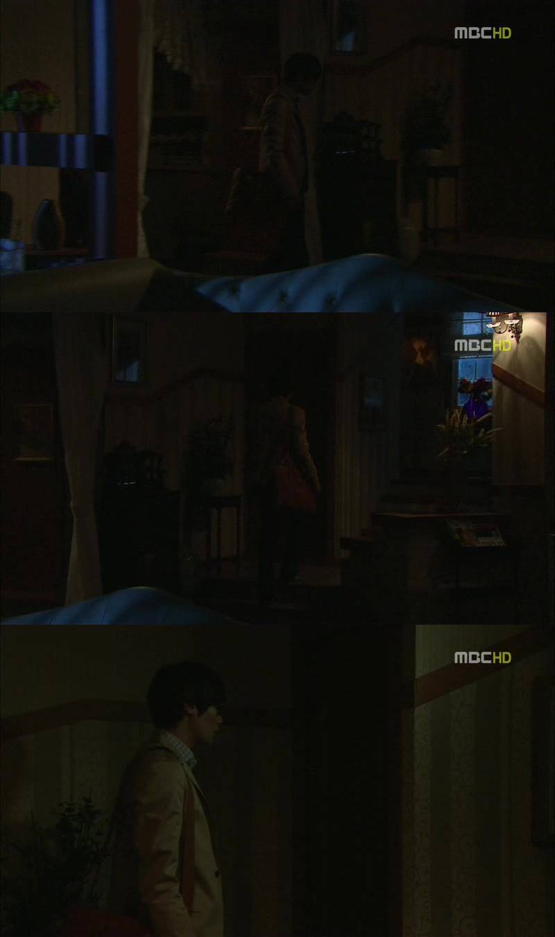 [지붕킥] 떠나는 세경 가족 (마지막회) | 인스티즈