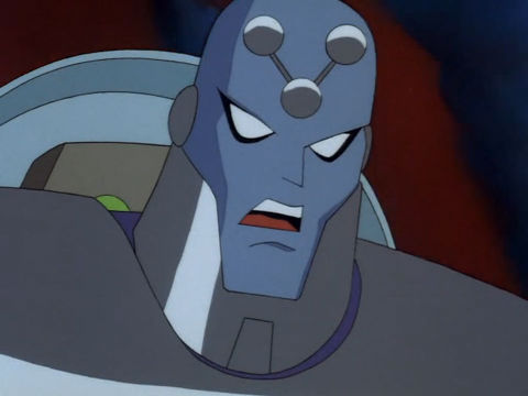 [DC코믹스] 슈퍼맨이 배트맨으로 분장하고 악당들 때려 잡는 이야기ㅋㅋㅋㅋㅋㅋㅋㅋㅋ下 | 인스티즈