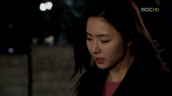 [지붕뚫고하이킥] 운수 좋은 날 윤첨지(2).jpg (짠내주의) | 인스티즈