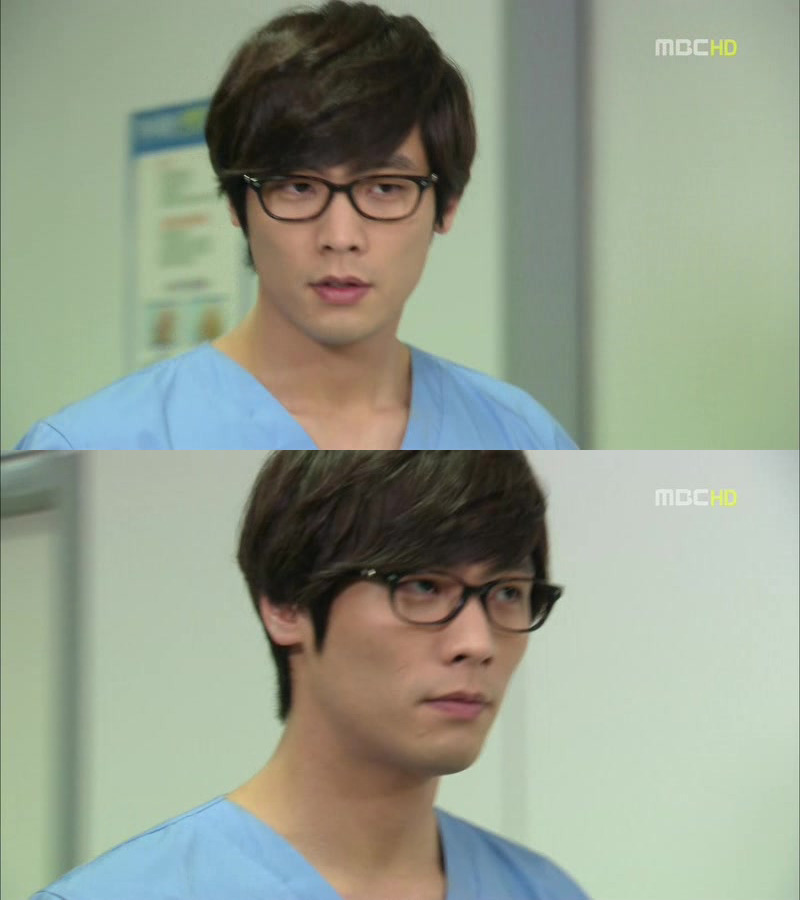 [지붕킥] 떠나는 세경 가족 (마지막회) | 인스티즈