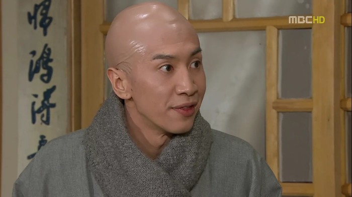 [지붕뚫고하이킥] 이 집 사지마.jpg | 인스티즈