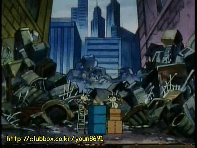 [포켓몬] 나옹이의 가나다라마바사 | 인스티즈