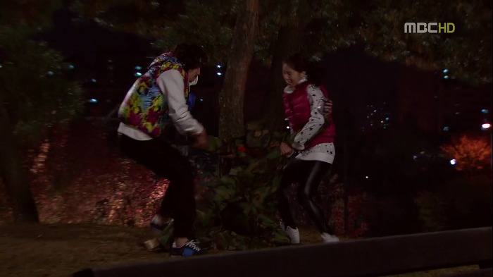 [지붕뚫고하이킥] 황정남.jpg | 인스티즈