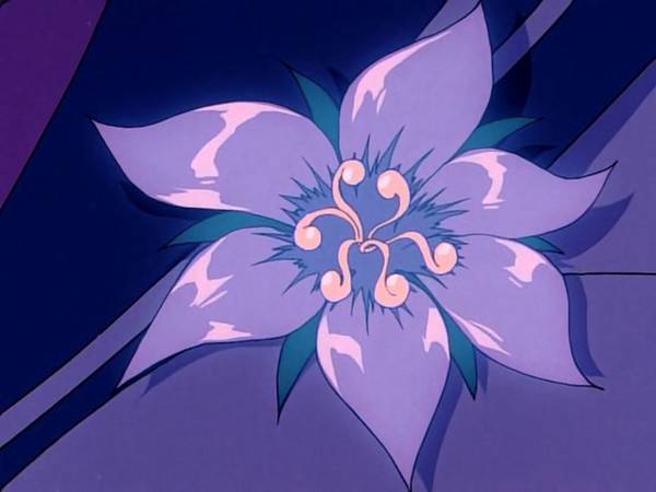 미소녀 전사 세일러문 (美少女戦士セーラームーン) 03 | 인스티즈