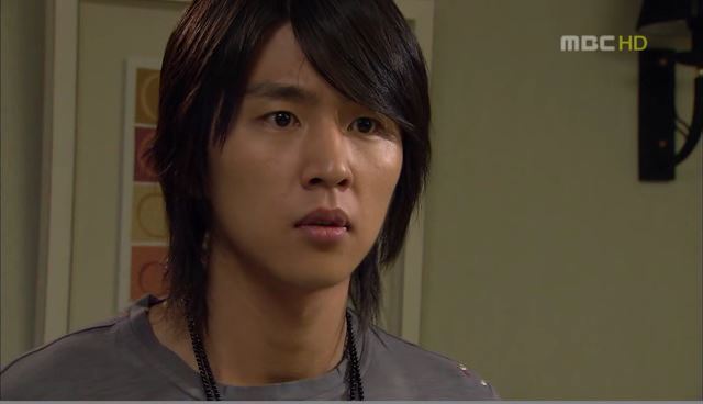 [드라마] 소울메이트 EP.07/EP.08/EP.09 당신 같은 사람/EP.10 이별이 찾아올때까지 | 인스티즈