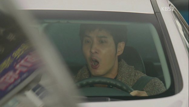 나에게로 와서 별이 되었다 | 인스티즈