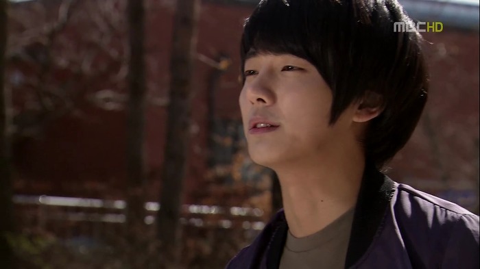 [지붕뚫고하이킥] 운수 좋은 날 윤첨지(2).jpg (짠내주의) | 인스티즈