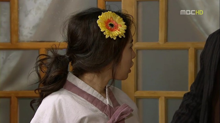 [지붕뚫고하이킥] 이 집 사지마.jpg | 인스티즈