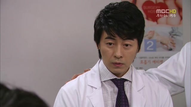 [지붕킥] 준혁의 생일 | 인스티즈