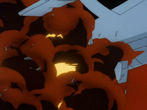 [DC코믹스] 슈퍼맨이 배트맨으로 분장하고 악당들 때려 잡는 이야기ㅋㅋㅋㅋㅋㅋㅋㅋㅋ下 | 인스티즈