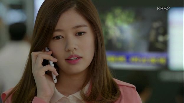 나에게로 와서 별이 되었다 | 인스티즈