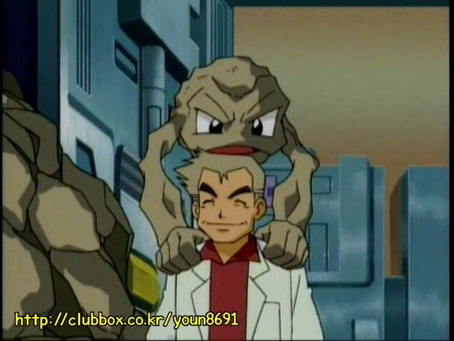 [포켓몬] 나옹이의 가나다라마바사 | 인스티즈