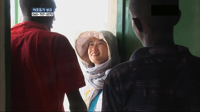 당신들의 행복에 대한 기준은 무엇인가요?.jpg | 인스티즈