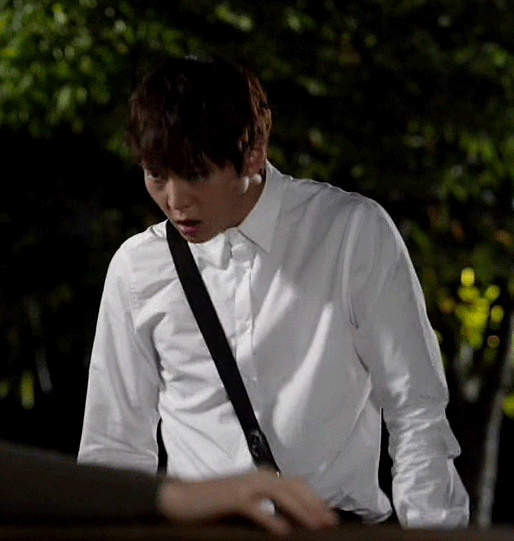 [굿닥터] 과 철벽녀의 연애.jpg | 인스티즈