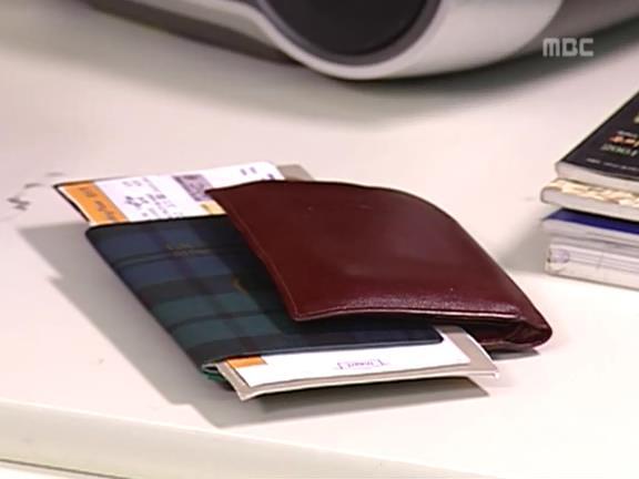 [거침없이하이킥] 민용이와 신지가 이혼한 이유 -3- | 인스티즈