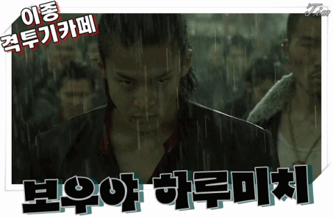 사탕을 어떻게 파는지 보면 내가 보인다...jpg | 인스티즈