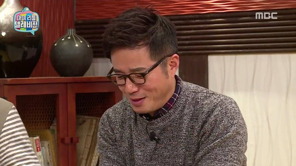 [마리텔] 불운의 아이콘 조영구 ㅋㅋㅋㅋㅋㅋㅋㅋ | 인스티즈