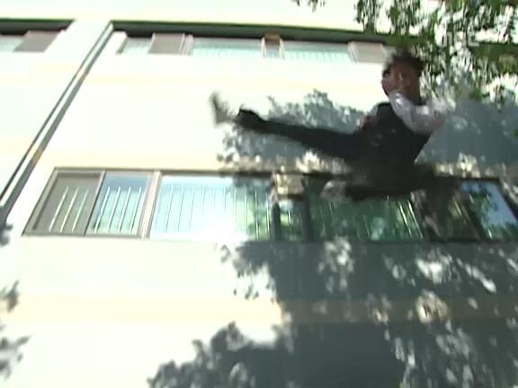 [거침없이하이킥] 거침없이하이킥 1회.jpg | 인스티즈