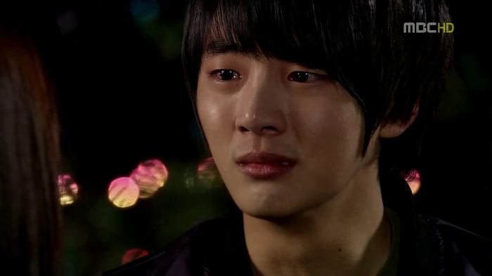 [지붕뚫고하이킥] 운수 좋은 날 윤첨지(2).jpg (짠내주의) | 인스티즈