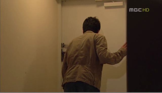 [드라마] 소울메이트 EP.07/EP.08/EP.09 당신 같은 사람/EP.10 이별이 찾아올때까지 | 인스티즈